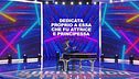 La prova Asta Musicale del 6 agosto