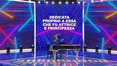 La prova Asta Musicale del 6 agosto