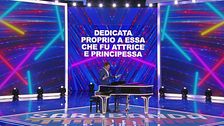 La prova Asta Musicale del 6 agosto
