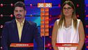 La prova 7x30: Francesco vs Loriana