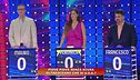 La prova Asta Musicale del 7 agosto