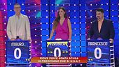 La prova Asta Musicale del 7 agosto