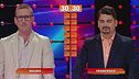 La prova 7x30: Francesco vs Mauro