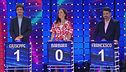 La prova Asta Musicale del 8 agosto