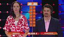 La prova 7x30: Barbara vs Francesco