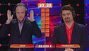 La prova 7x30: Igor vs Francesco
