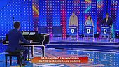 La prova Asta Musicale del 10 agosto