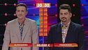 La prova 7x30: Alessandro vs Francesco