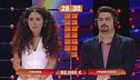 La prova 7x30: Chiara vs Francesco