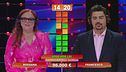 La prova 7x30: Rossana vs Francesco