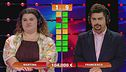 La prova 7x30: Martina vs Francesco