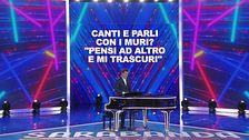 La prova Asta Musicale del 18 agosto