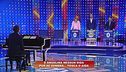 La prova Asta musicale del 19 agosto