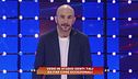 La prova Asta Musicale del 20 agosto