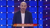 La prova Asta Musicale del 20 agosto