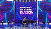 La prova Asta Musicale del 22 agosto