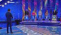 La prova Playlist del 23 agosto