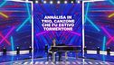 La prova Asta Musicale del 24 agosto