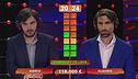 La prova 7x30: Marco vs Claudio
