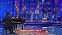 La prova Asta musicale del 25 agosto
