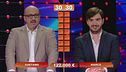 La prova 7x30: Gaetano vs Marco