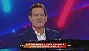 La prova Asta musicale del 28 agosto