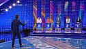 La prova Playlist del 29 agosto