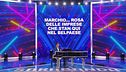 La prova Asta Musicale del 29 agosto