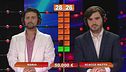 La prova 7x30: Mario vs Scacco Matto