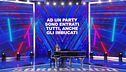 La prova Asta Musicale del 30 agosto