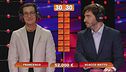 La prova 7x30: Francesco vs Scacco Matto