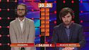 La prova 7x30: Giuseppe vs Scacco Matto