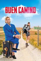 Buen camino
