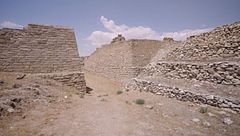 Ep. 1 - Genesi di un eroe