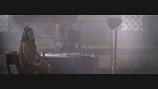 Ep. 2 - Il figlio di Zeus