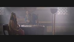 Ep. 2 - Il figlio di Zeus