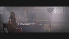 Ep. 2 - Il figlio di Zeus