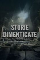 Ep. 1 - Il mistero della Mary Celeste e la città perduta di Z