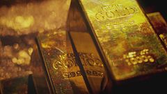 Ep. 4 - La biblioteca perduta di Ivan il terribile e il treno del tesoro scomparso