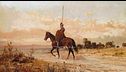 Ep. 5 - L'arca perduta dell'alleanza e il tesoro scomparso di Montezuma