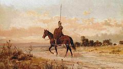 Ep. 5 - L'arca perduta dell'alleanza e il tesoro scomparso di Montezuma