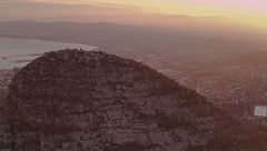 Ep. 6 - La scomparsa del Volo 19 e la tomba perduta di Cleopatra