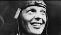 Ep. 8 - L' ultimo volo della Earhart e il tesoro perduto di Napoleone