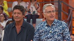 Mercoledì 8 ottobre