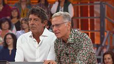 Venerdì 10 ottobre