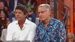 Mercoledì 15 ottobre