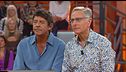 Giovedì 16 ottobre