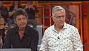 Venerdì 17 ottobre