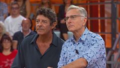 Mercoledì 22 ottobre