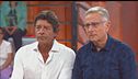 Lunedì 27 ottobre